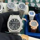ساعه رولكس