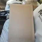 وجه كارتير قير فورد