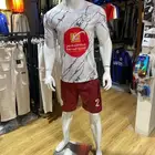 اطقم دورات للتفاصيل حسب الطلب