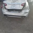 يتوفر لدينا جميع انواع القطع تشليح صقر الحاير
