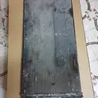 لديتر مكيف جمس سيرا