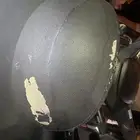 تنجيد طبلون سوناتا. النتراء. جمس. كامري
