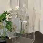 أقماع العطور