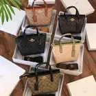 شنط كوتش هاي كوالتي