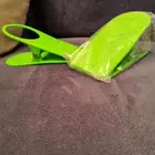 حامل اكواب وحامل جوال للسيارة
