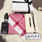 هدايا رجالية تخرج وهدايا العيد