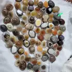 اكسسوارات رجالي