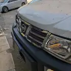 ترهيم نيسان باترول فتك وبلاتينيوم