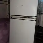 ثلاحه Lg استخدام منزلي نظيفه بحت