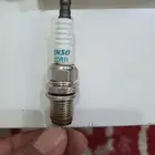 بواجي ليزر اصليه جديده ركبتها مره تناسب انواع كثيره