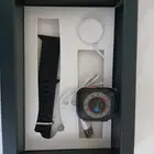 ساعه الترا