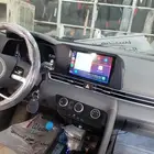 شاشه النتراء تركب من 2021 لين 2024
