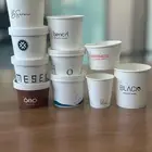 طباعه مستلزمات كافيهات مطاعم