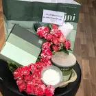 هدايا خميس مشيط ابها