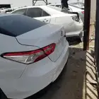 يتوفر لدينا جميع انواع القطع تشليح الحاير