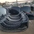 تشليح مازد جميع انواع القطع