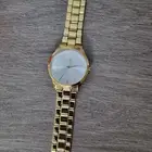 ساعه زايرس الأصلية ماحب اللبس ساعات الصراحه قابل التفاوض