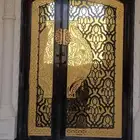 حداد متنقل الخميس ابهاء لصيانت الحديد باسعرمميزه للزباين