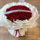 مندوب_ومنسق_هدايا . نتسوق من أجلكم نوفر لكم طلباتكم م