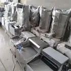 فرادة عجين قطاعة عجين عجانة سوري فرن معجنات