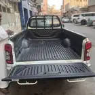 جميع الصناديق متوفره