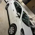 نيسان صني 2020