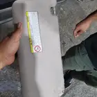 اصلاح شماسات برادو او كامري او مازدا