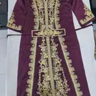 جلابيات جديدة للبيع