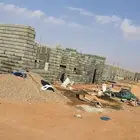 مقاول الجله وتبراك