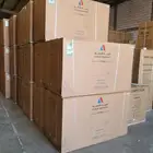 فريزر ارضي فريزر عمودي فريزرات جديده مجمد سطحي ديب فريزا قدم