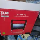 أغراض للبيع