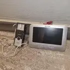 انتركام للبيع