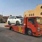 سطحه الرياض الى القريات تبوك طريف العلا عرعر سكاكا جدة رفحاء
