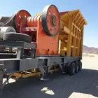 تصنيع وصيانة جميع انواع الكسارات فك تركيب زيادة انتاج