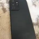 جوال للبيع