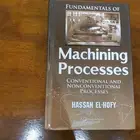 كتب هندسة ميكانيكية ENGLISH