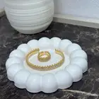 توزيعات أعمال الجبس كونكت