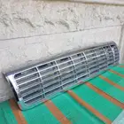 شبك صابونه جديد مكحل نفس الأصلي