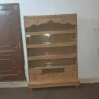 كمر او درج دلال