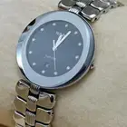 ساعه رادو ألماس