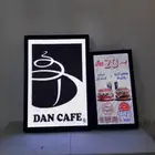 شاشات عرض المنتجات فيديو جميع المقاسات