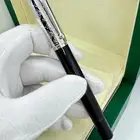 اقلام دنهل اصدار مميز