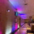حفلات ومناسبات