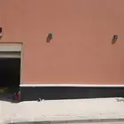 قص جدران اذاله جدران توسيع درايش فتح أبواب