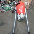 مكينة تسليك مجاري حمامات مطابخ مطاعم