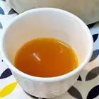 يوجد لدينا قهوه سعوديه شغل منزلي فاخر