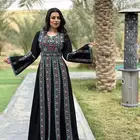 جلابيات الاناقه