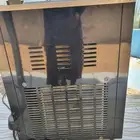 ماكينة ايس كريم