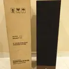 سماعات استريو مالييزي