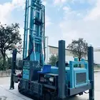 كشف وحفر كشف بي افضل الاجهزه وكشف عن طريق الأقمار الاصطناعيه